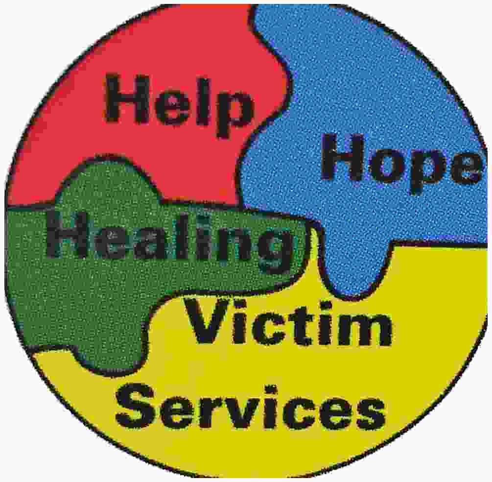 victim-services-logo-cropped